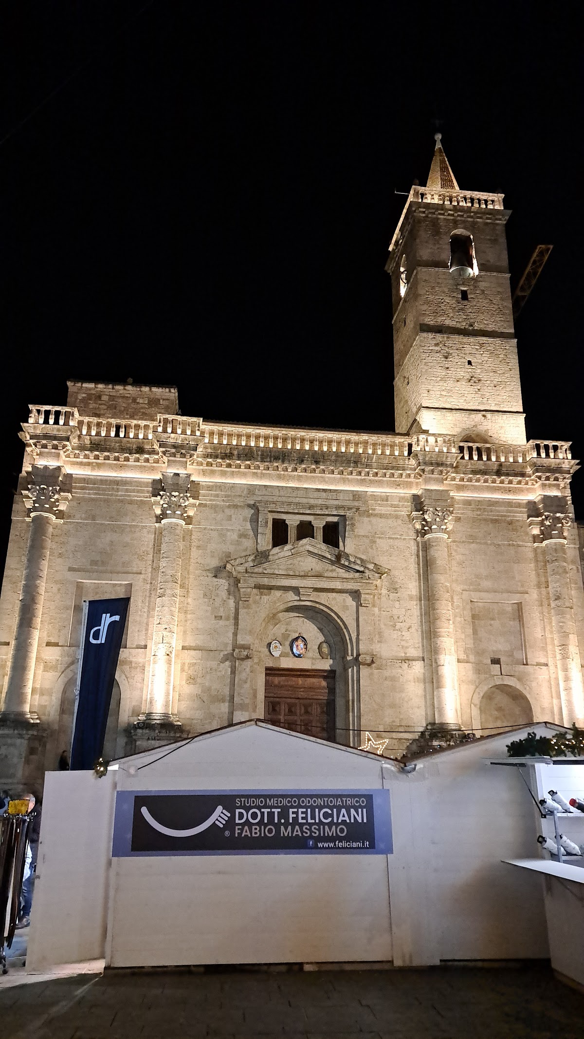 B&B All'ombra del Duomo