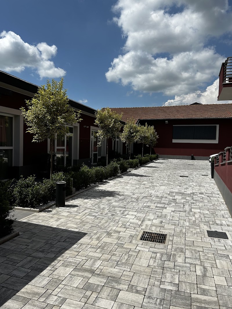 Terranova 49 — Alloggio a Novara, Novara