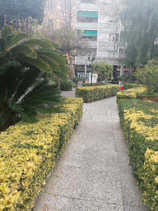 Via Palazzo 66 Sanremo Inn GuestHouse — Alloggio a Sanremo, Imperia