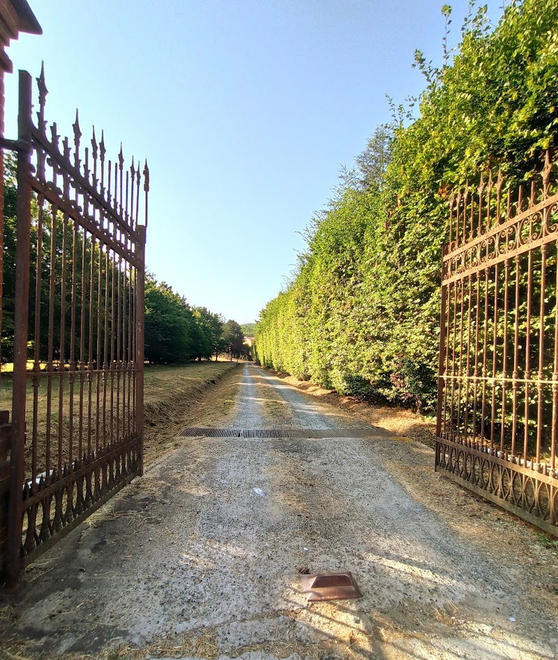 Villa Schella