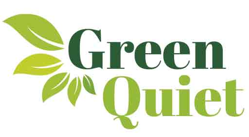 Green Quiet — Punto di interesse a Cinque Terre, La Spezia