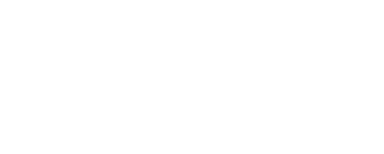 Hotel Excelsior Bari — Alloggio a Bari, Bari
