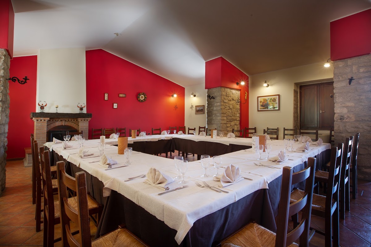 Le Coccole — Alloggio a Campobasso, Campobasso