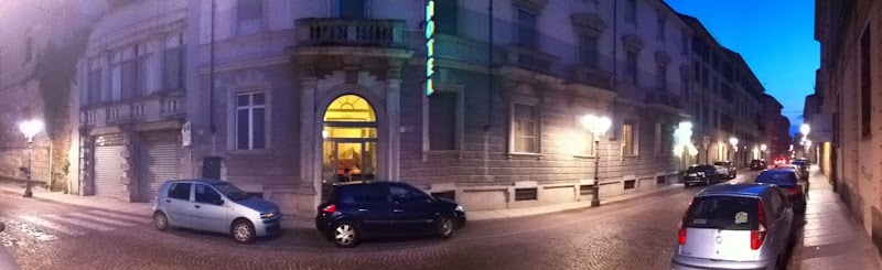 Hotel Principe