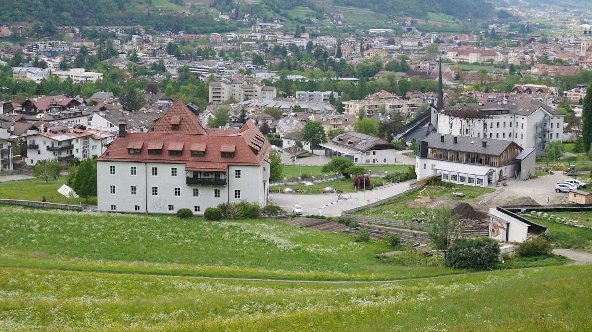 Vintlerhof