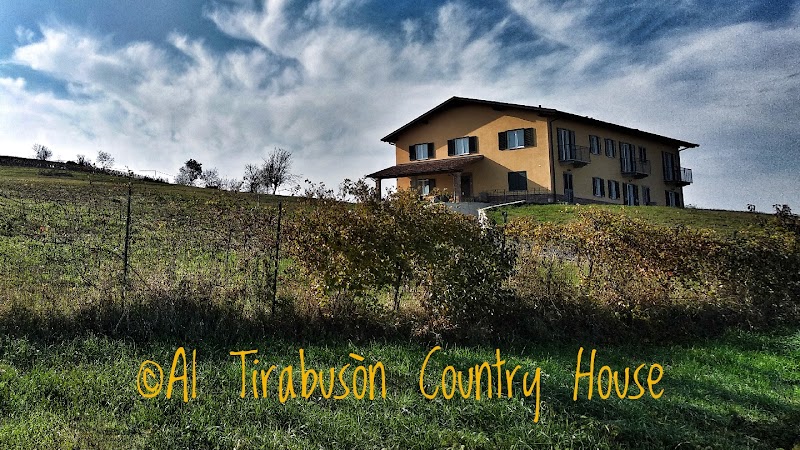 Al Tirabuson