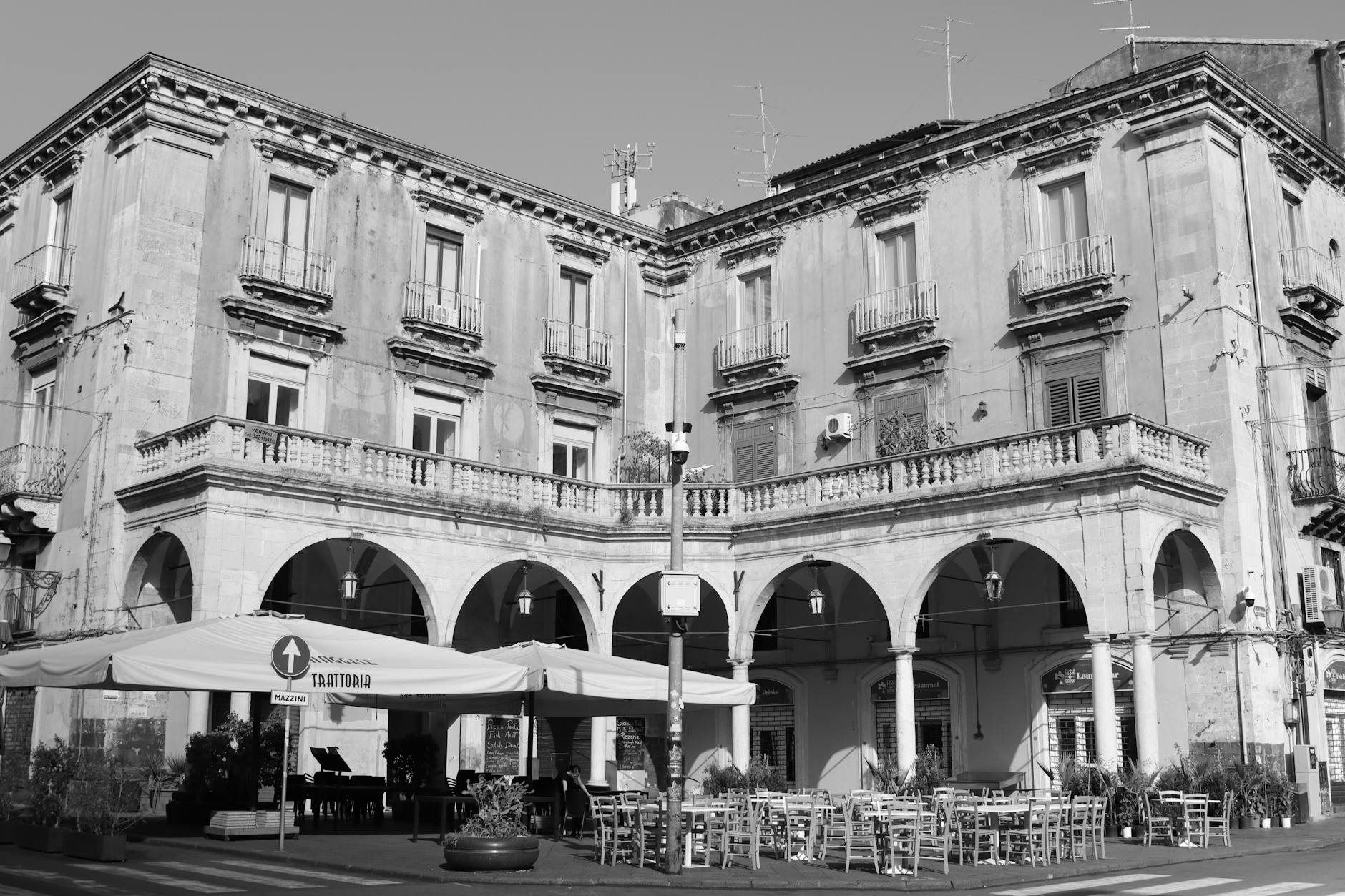 Al Quadrato D'Oro