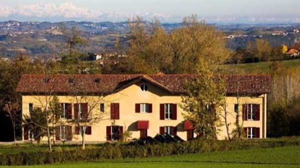 L'Atelier di Pierflavio Gallina rooms & breakfast