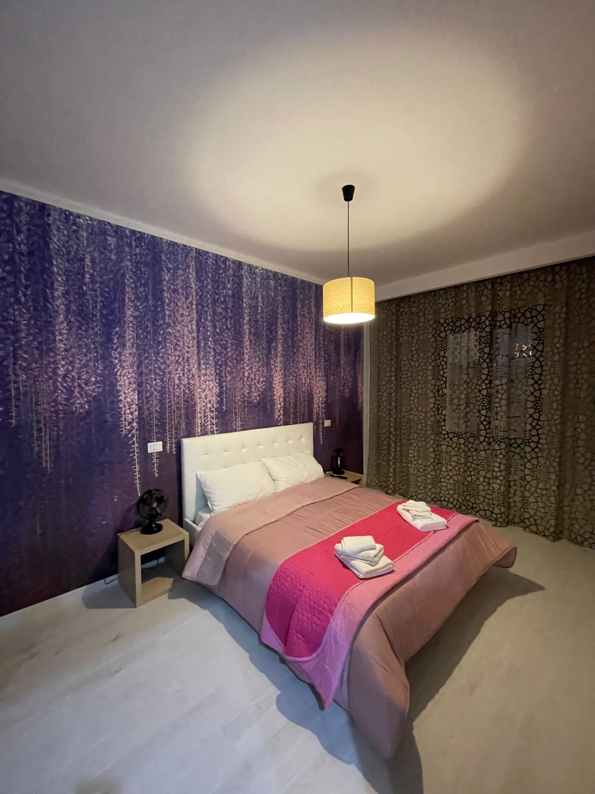 B&B Potenza.it — Alloggio a Potenza, Potenza
