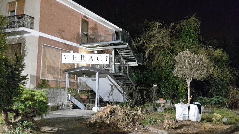 Park Hotel — Alloggio a Chieri, Torino