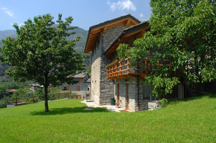B&B Clapeon