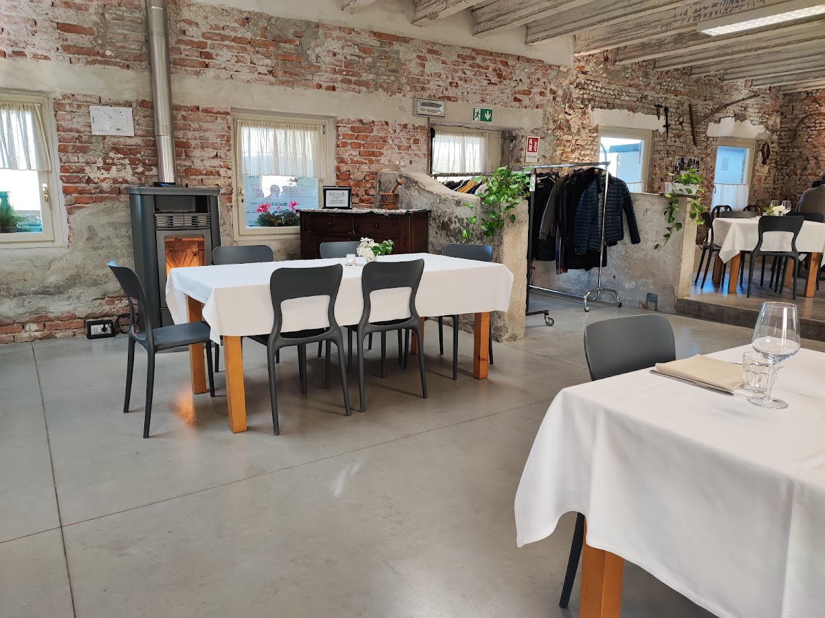 Fattoria Il Pomodoro — Alloggio a Vicenza, Vicenza