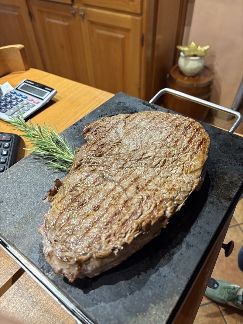 Agrigriglia Agriturismo Bigatti — Alloggio a Nizza Monferrato, Asti