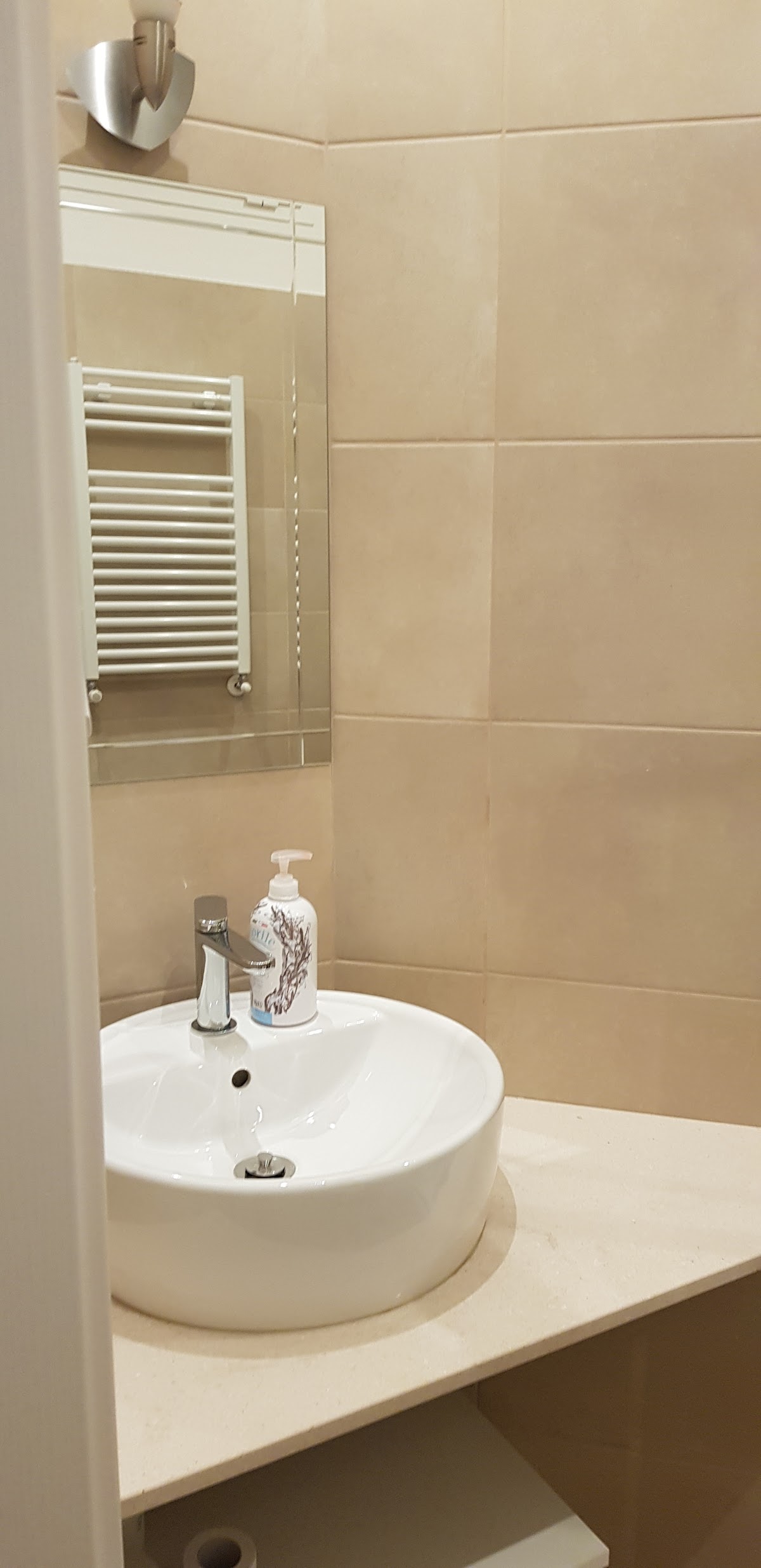 B&b Pellipario — Alloggio a Urbino, Pesaro e Urbino