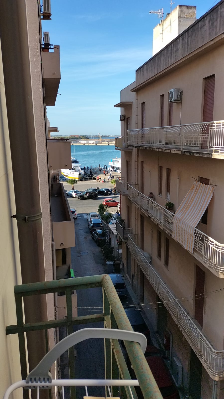 BBCasalicchio