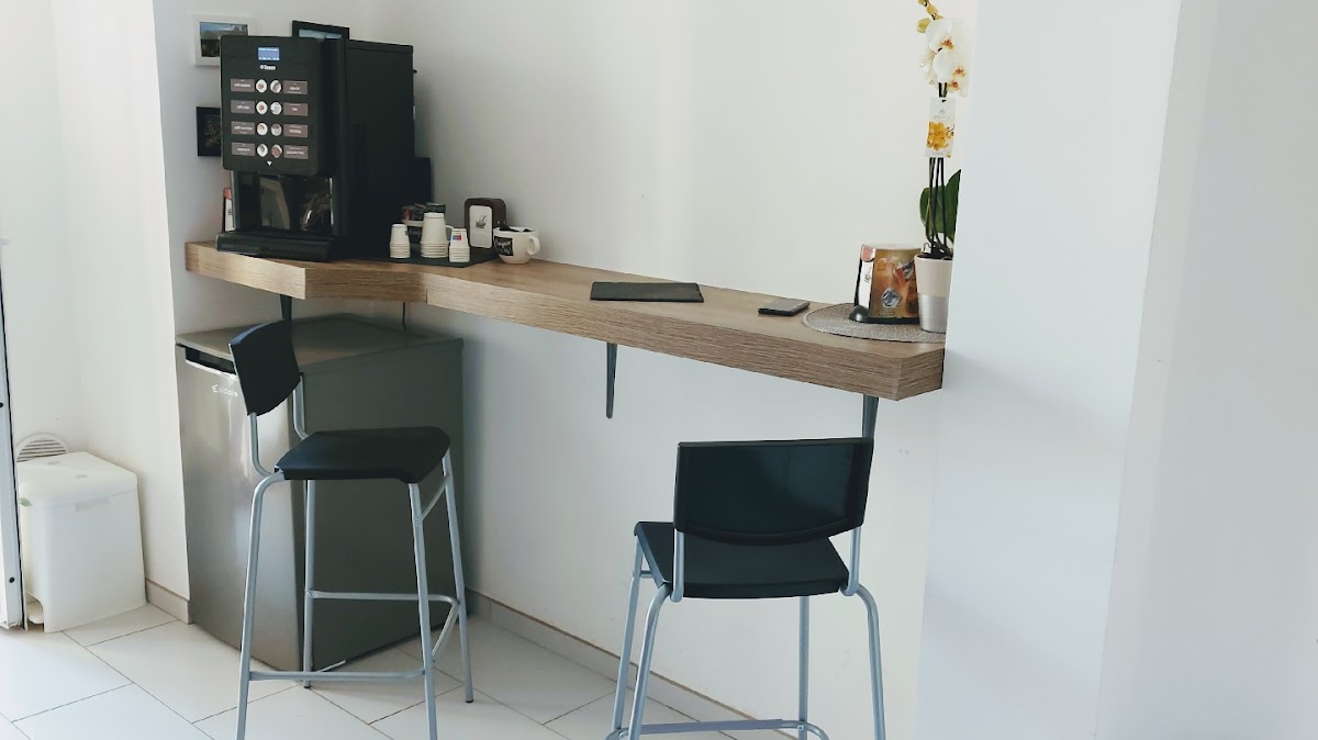 B&B Viviani Potenza — Alloggio a Potenza, Potenza