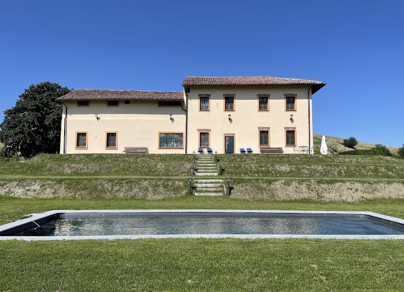 Tenuta il Galletto