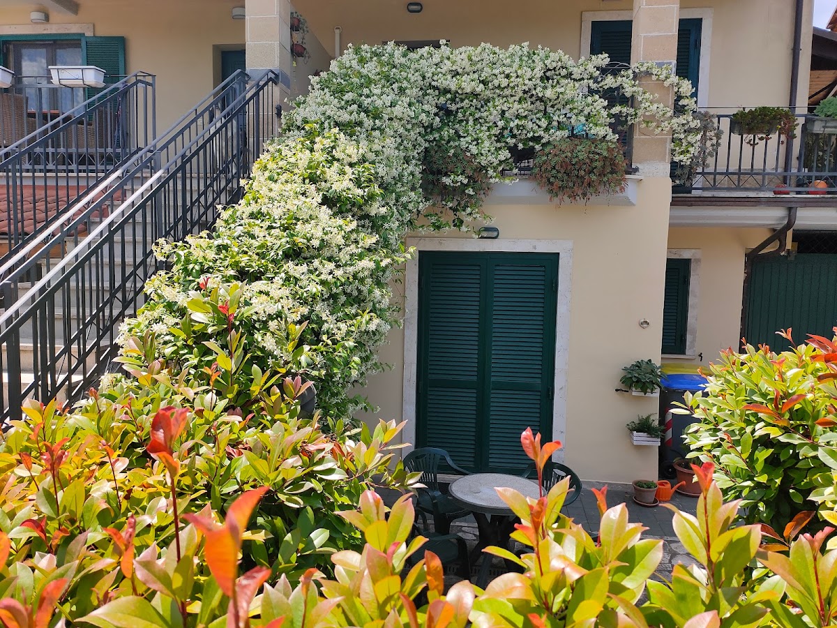 B & B Tana per gli ospiti