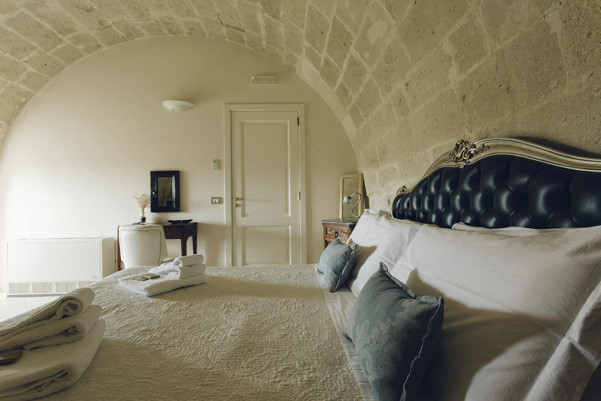 B&B Casastella — Punto di interesse a Matera, Matera