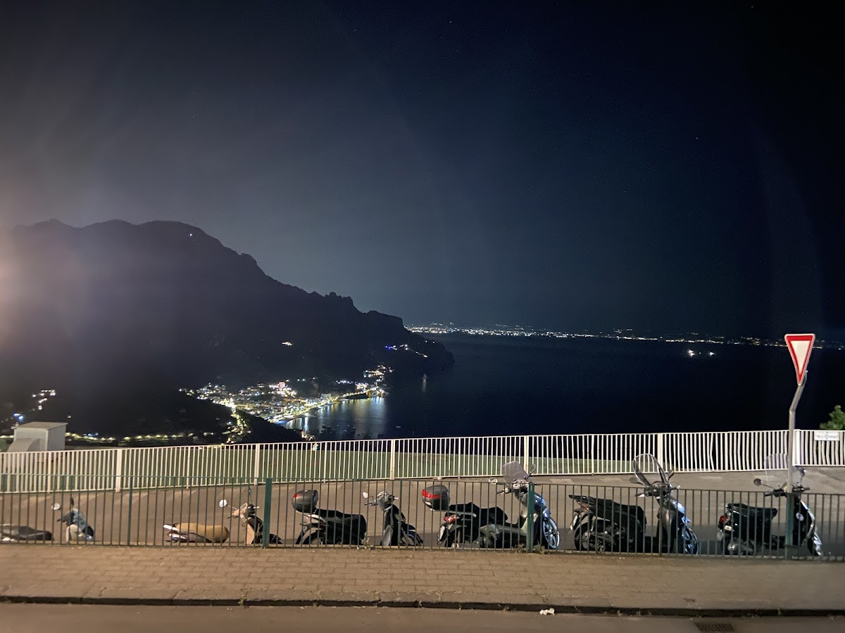 ADuePassi_Ravello — Alloggio a Ravello, Salerno