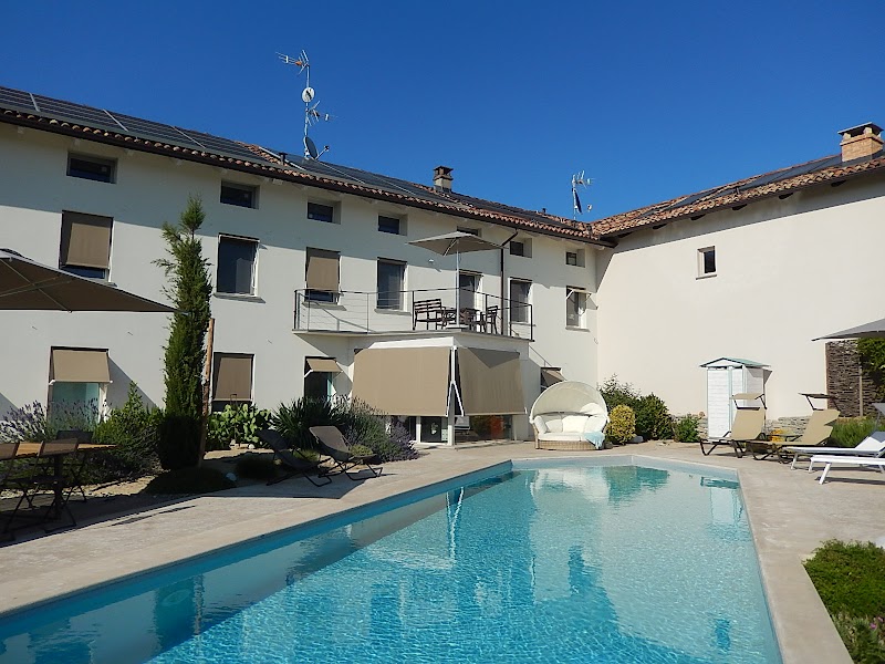 BIONZO 16