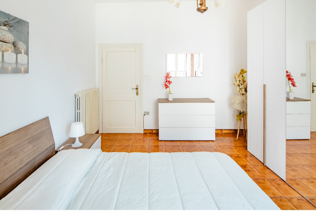 B&B Pantarei — Alloggio a Civita di Bagnoregio, Viterbo
