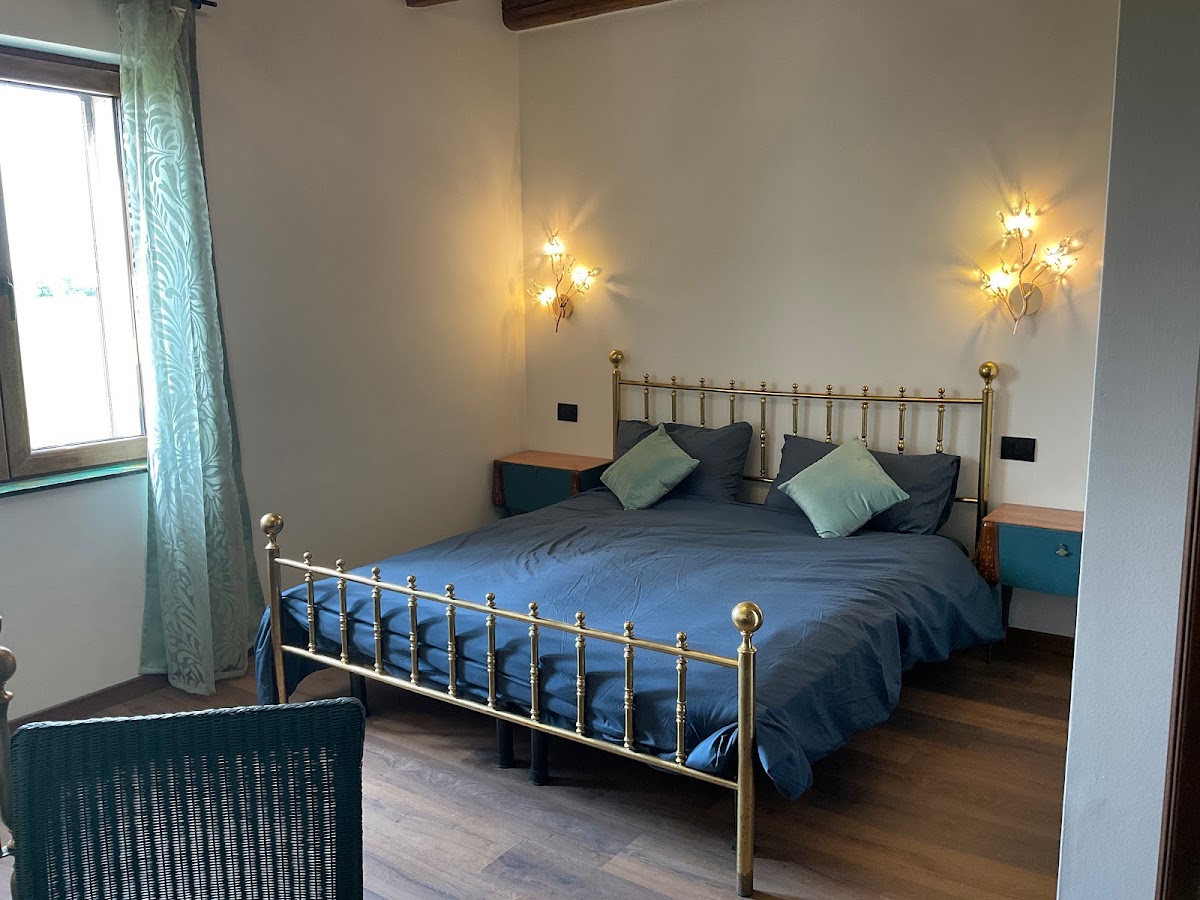 B&B Ozium