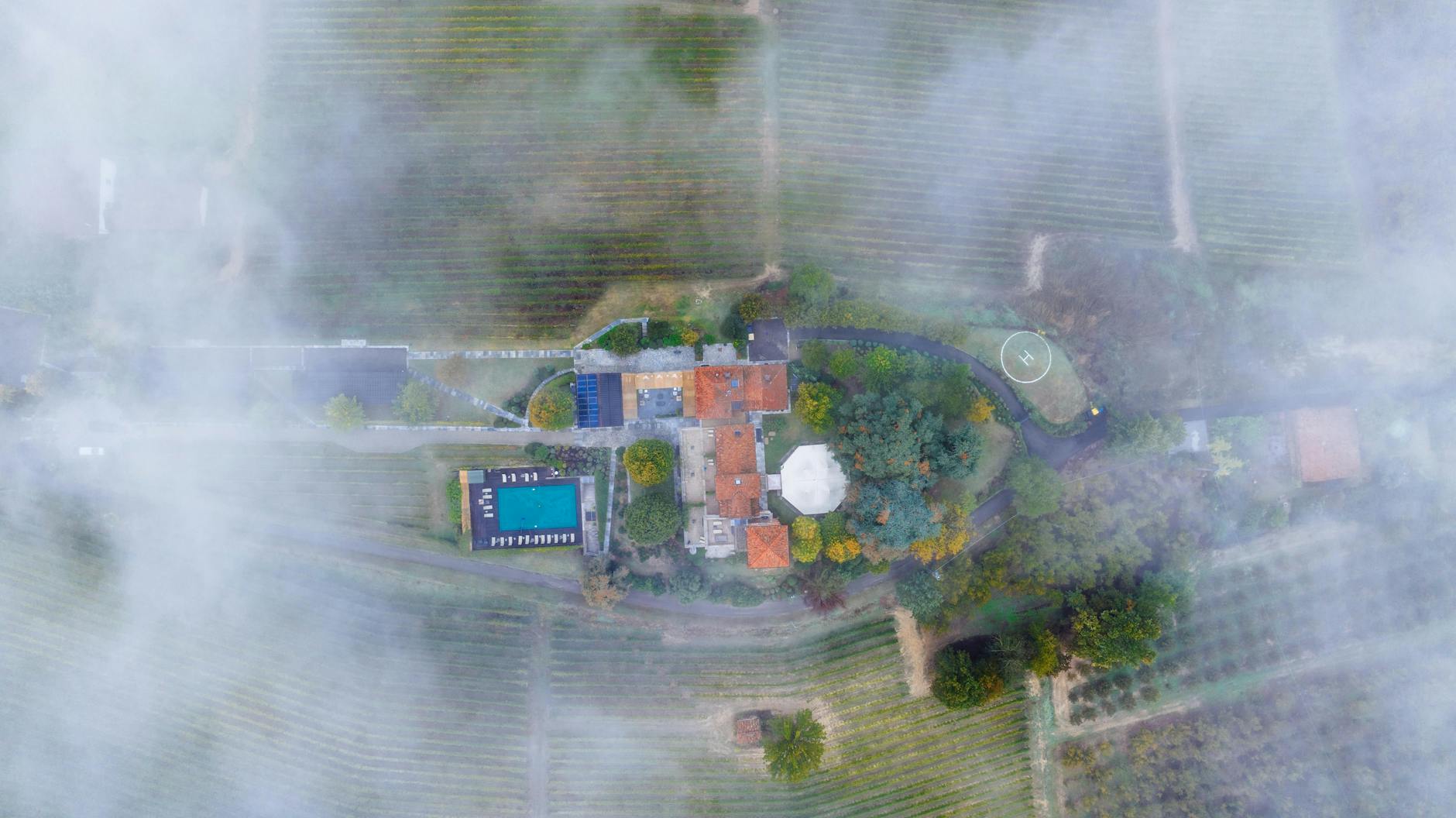 Hotel Residence Sogno