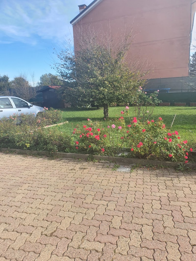 B&B Il Cenerino