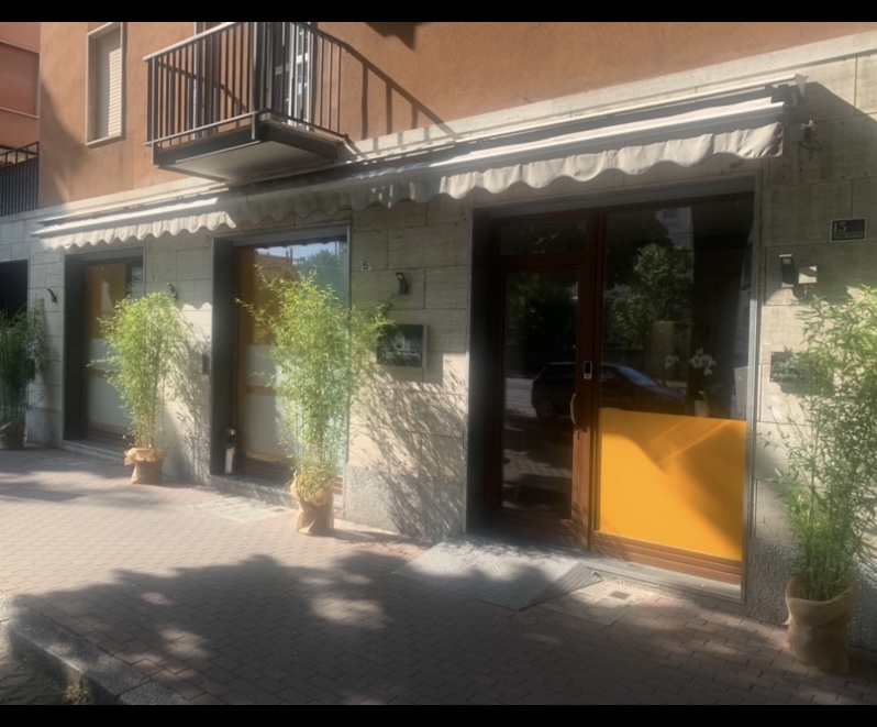 La Corte Del Maggiore — Alloggio a Parma, Parma
