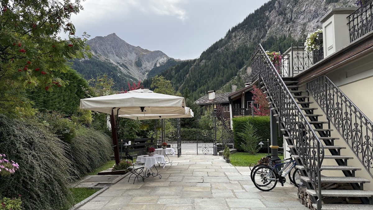 Villa Novecento Romantic Hotel - Estella Hotel Collection & Experience