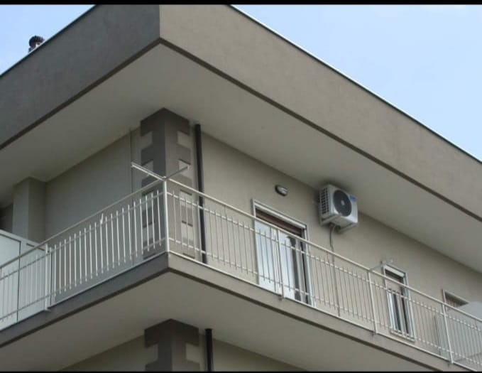 B&B Paestum Sea and Rooms — Alloggio a Paestum, Salerno