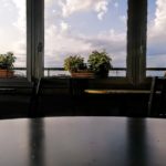 Hotel Panorama — Punto di interesse a Firenze, Firenze