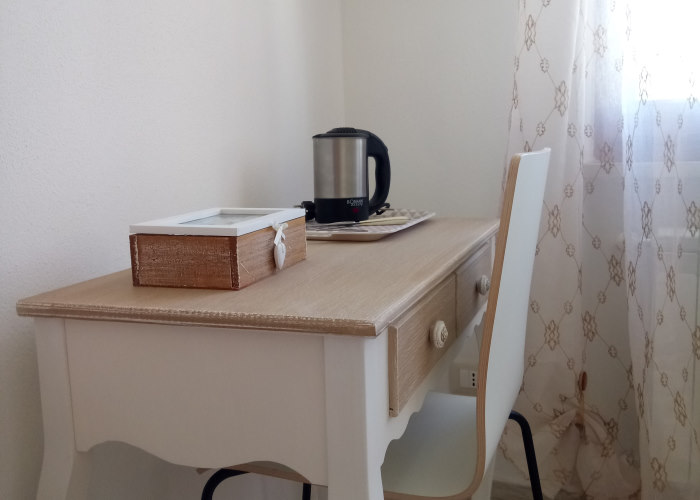 Casa Gaspare rooms — Punto di interesse a Cinque Terre, La Spezia