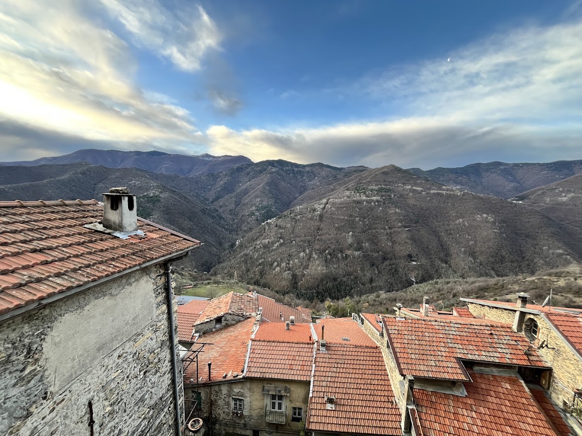 La Stregatta