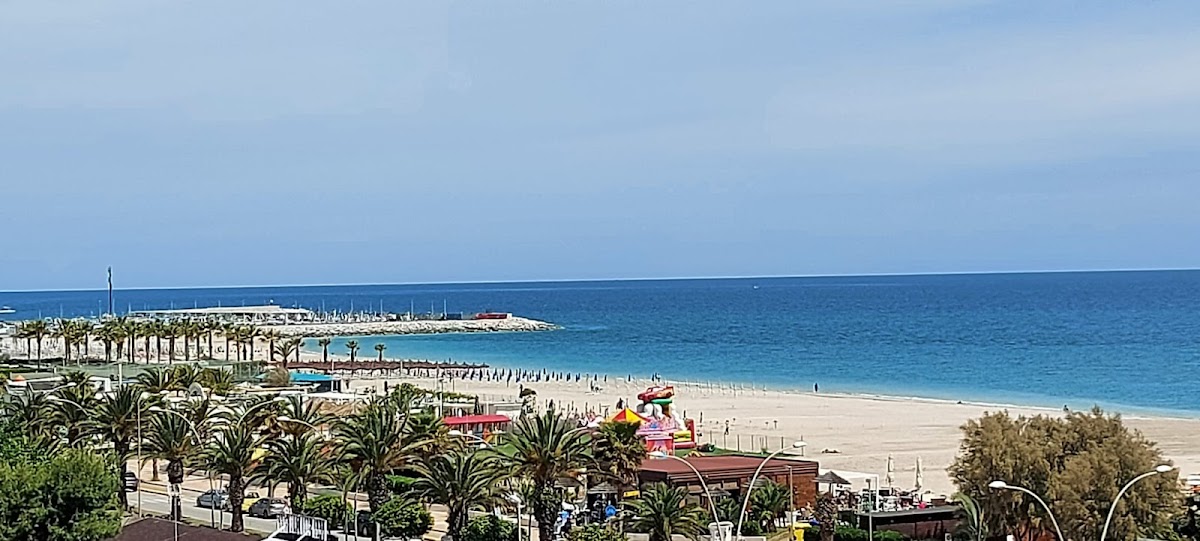 Ghibli Hotel Civitanova Marche — Alloggio a Civitanova Marche, Macerata