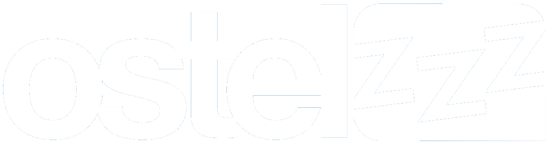 Ostelzzz — Punto di interesse a Milano, Milano