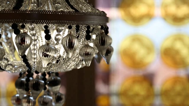 Hotel Moresco — Punto di interesse a Venezia, Venezia