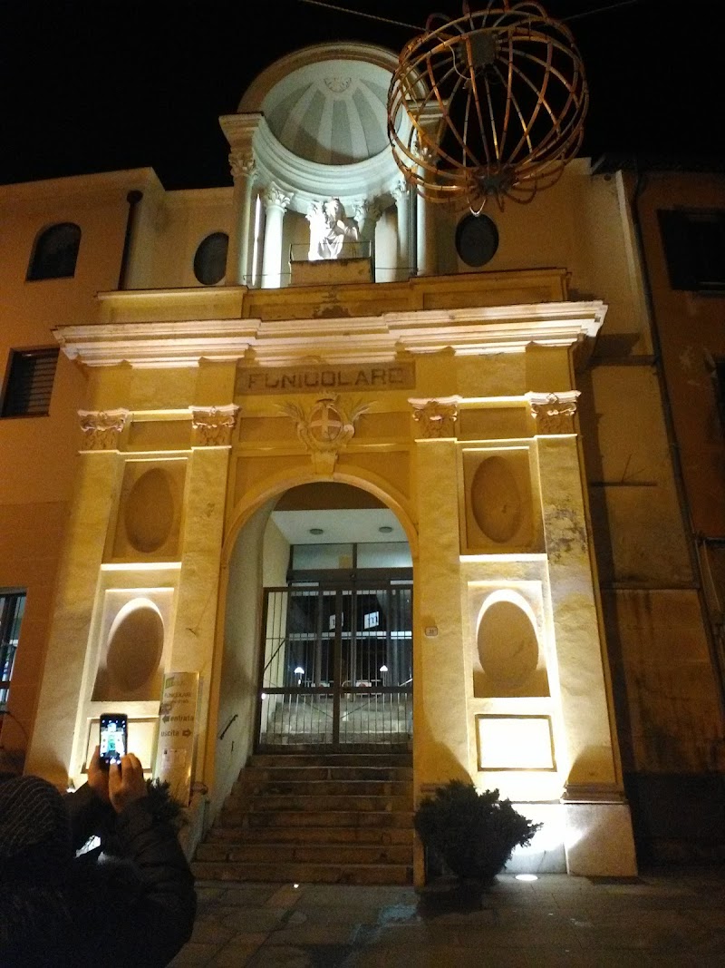 B&B Sant'Agostino — Alloggio a Mondovì, Cuneo