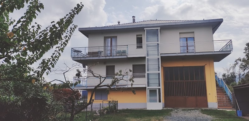 B&B Il Sole
