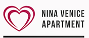Nina Venice Apartment — Punto di interesse a Venezia, Venezia