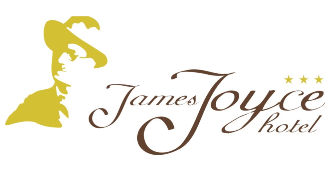 James Joyce — Punto di interesse a Trieste, Trieste