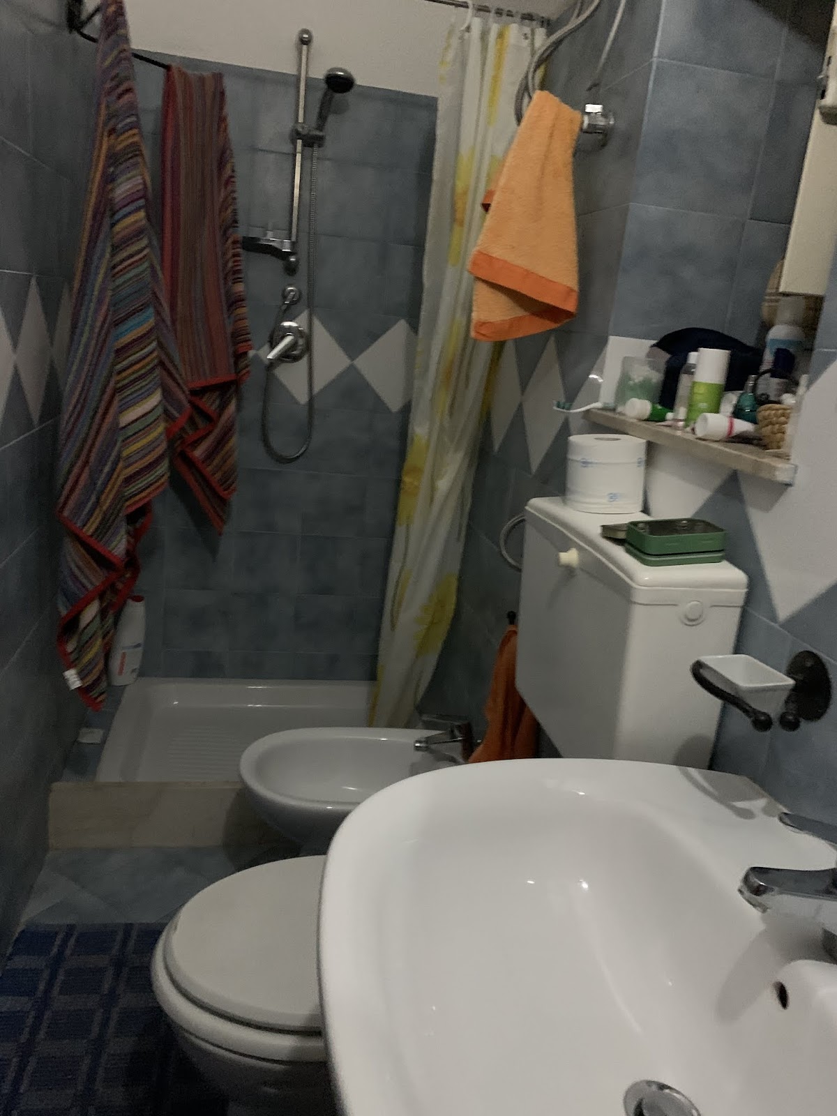 B&B VoceBarocca — Alloggio a Noto, Siracusa