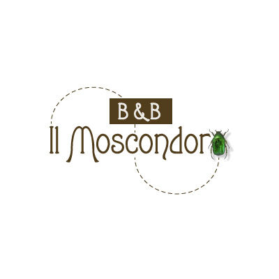 B&B Il Moscondoro — Punto di interesse a Bologna, Bologna