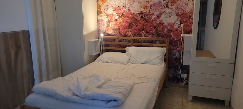 Villa Belvedere Langhe