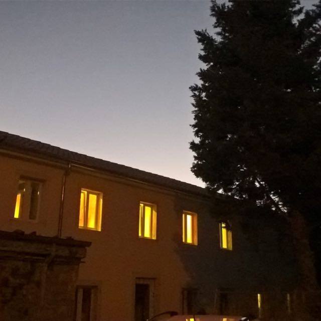 B&B MonteCengio — Alloggio a Trieste, Trieste