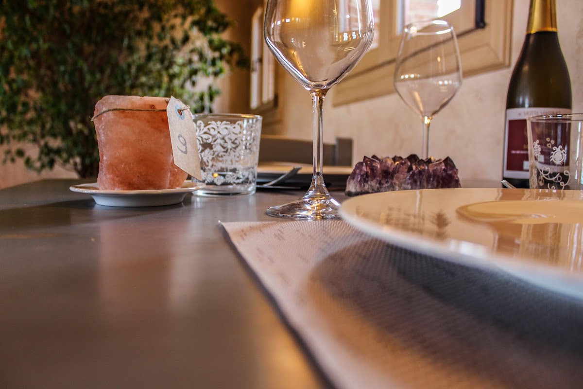 Albaspina Bio Agriturismo — Alloggio a Vicenza, Vicenza