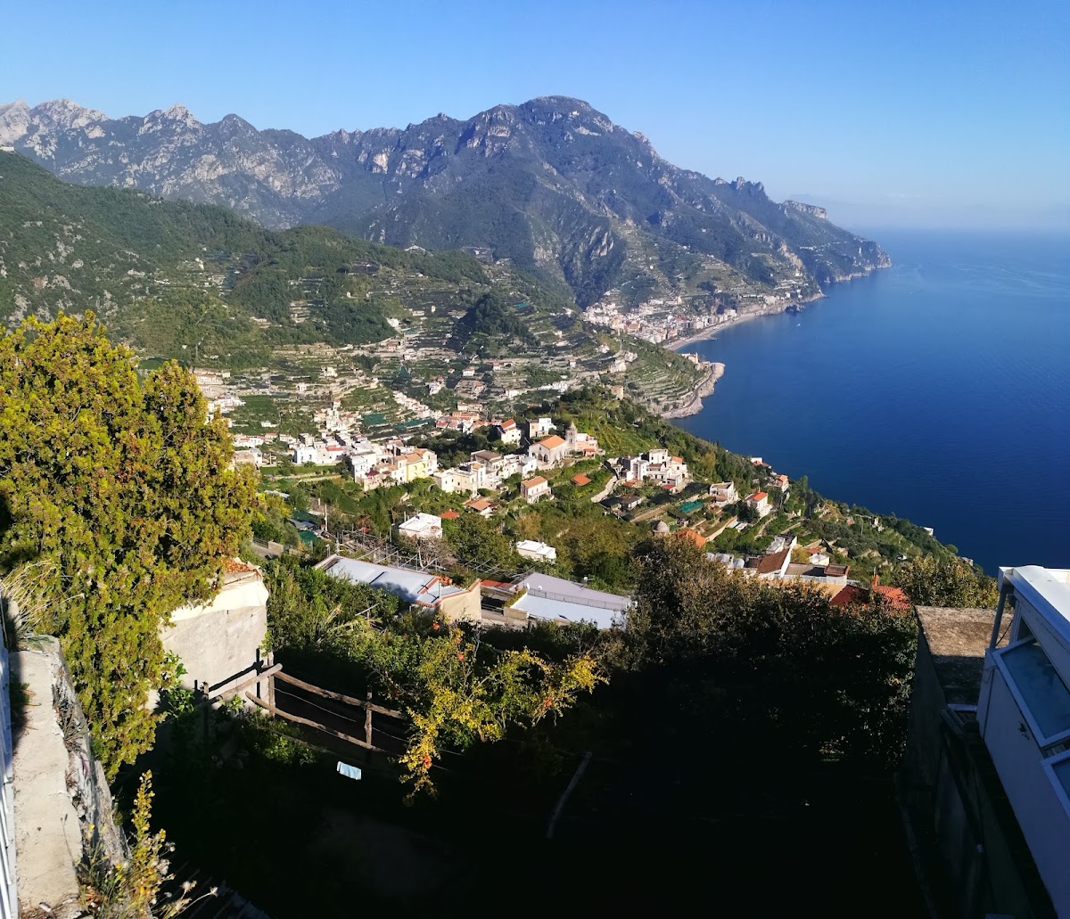 La Casa di Vania