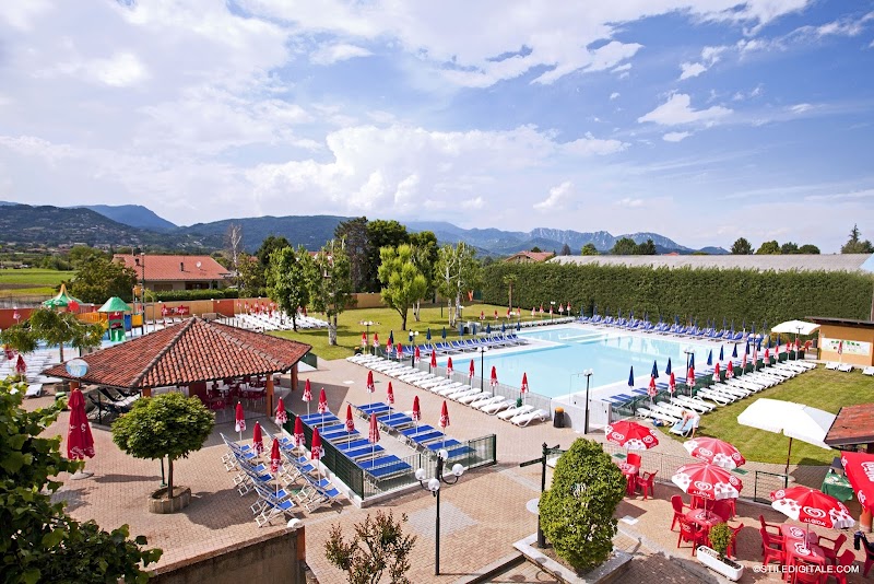 Glicini Hotel — Alloggio a Pinerolo, Torino