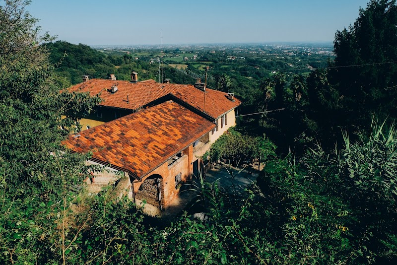 Azienda Agricola RAM - Radici a Moncalieri